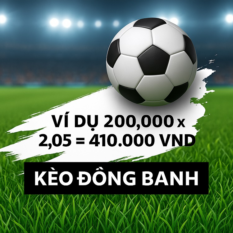 ví dụ